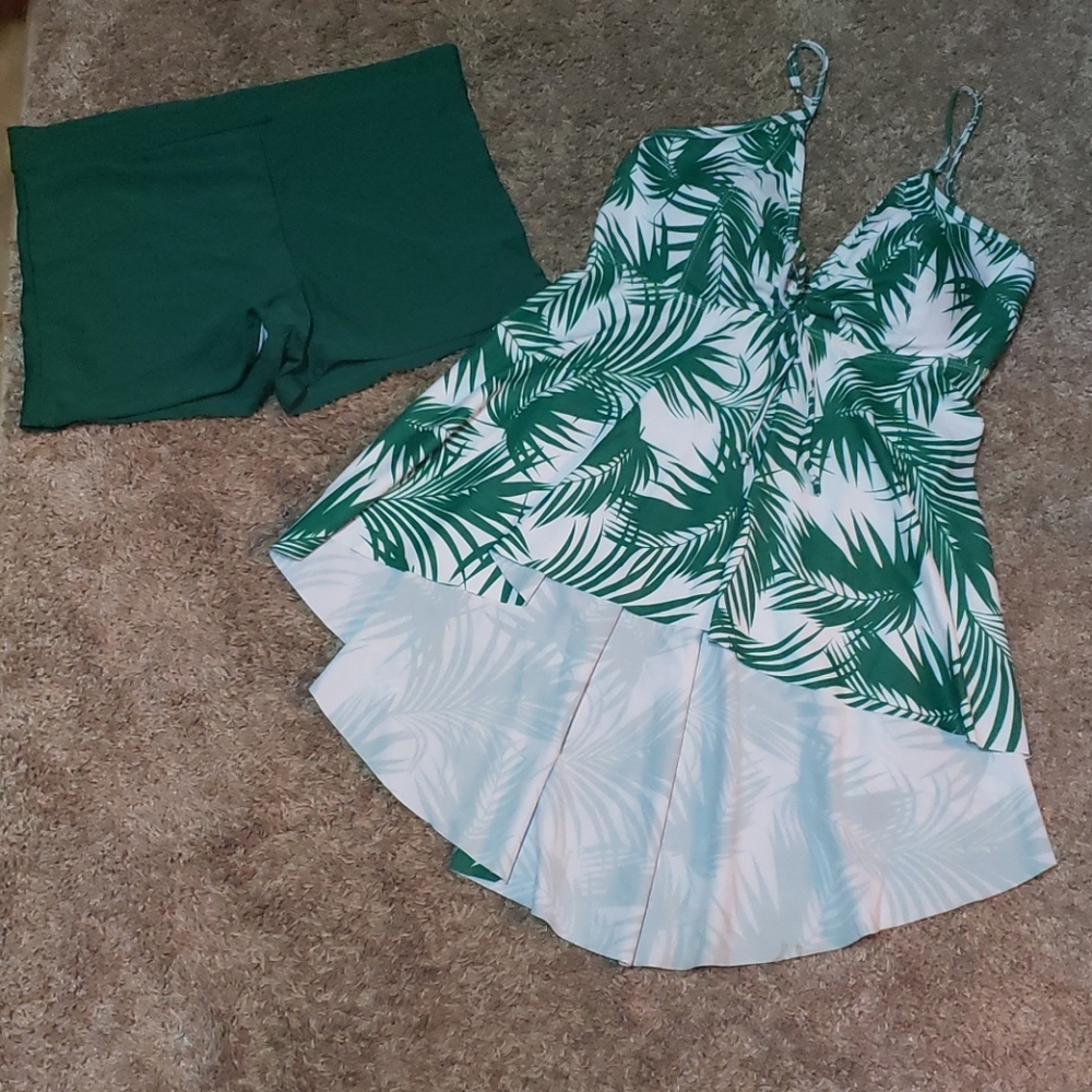 Takini Set